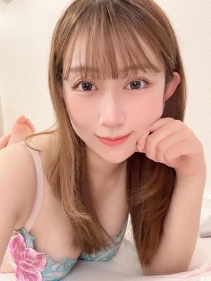 りんかの写メ日記｜セグレターリオ 吉原高級店ソープ