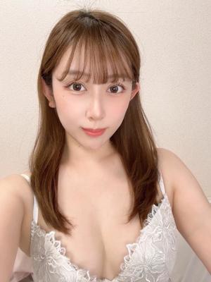 りんかの写メ日記｜セグレターリオ 吉原高級店ソープ