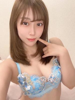 りんかの写メ日記｜セグレターリオ 吉原高級店ソープ
