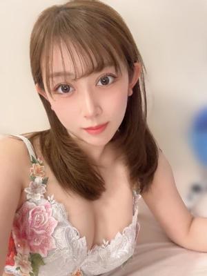 りんかの写メ日記｜セグレターリオ 吉原高級店ソープ