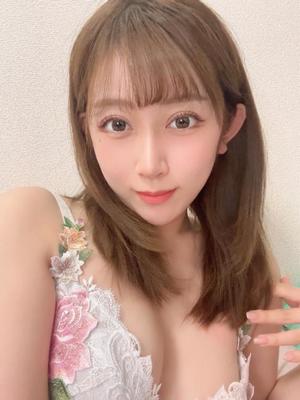 りんかの写メ日記｜セグレターリオ 吉原高級店ソープ
