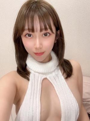 りんかの写メ日記｜セグレターリオ 吉原高級店ソープ