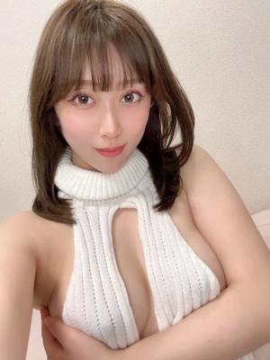 りんかの写メ日記｜セグレターリオ 吉原高級店ソープ