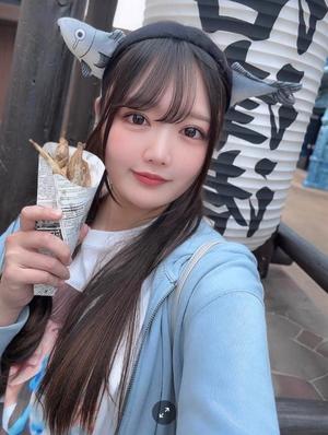水愛の写メ日記｜セグレターリオ 吉原高級店ソープ