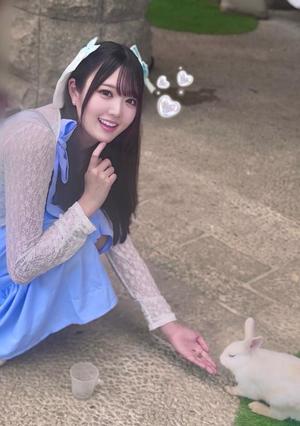 水愛の写メ日記｜セグレターリオ 吉原高級店ソープ
