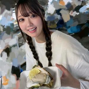 水愛の写メ日記｜セグレターリオ 吉原高級店ソープ