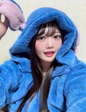 水愛の写メ日記|セグレターリオ 吉原高級店ソープ