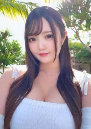 水愛の写メ日記｜セグレターリオ 吉原高級店ソープ