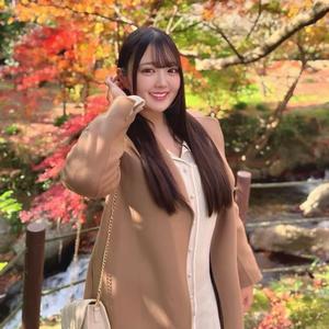 水愛の写メ日記｜セグレターリオ 吉原高級店ソープ