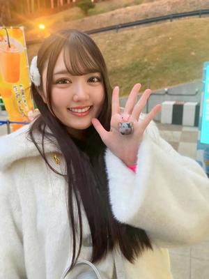 水愛の写メ日記｜セグレターリオ 吉原高級店ソープ