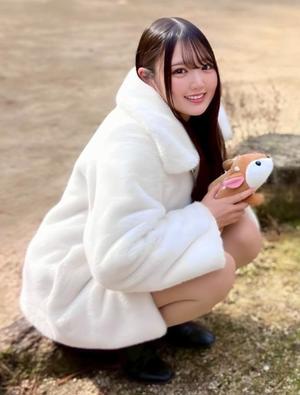 水愛の写メ日記｜セグレターリオ 吉原高級店ソープ