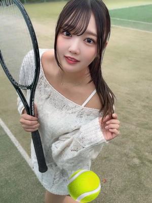 水愛の写メ日記｜セグレターリオ 吉原高級店ソープ