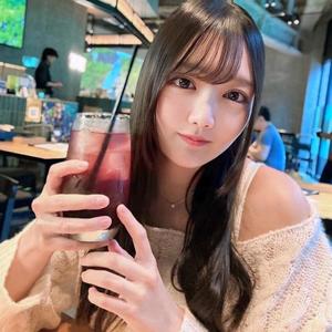 水愛の写メ日記｜セグレターリオ 吉原高級店ソープ