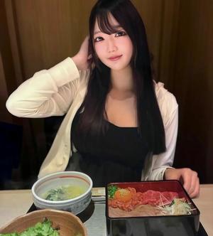 水愛の写メ日記｜セグレターリオ 吉原高級店ソープ