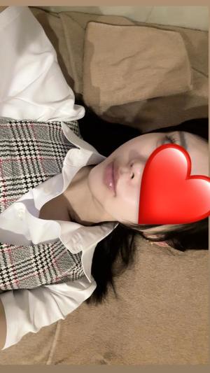 るかの写メ日記｜セグレターリオ 吉原高級店ソープ