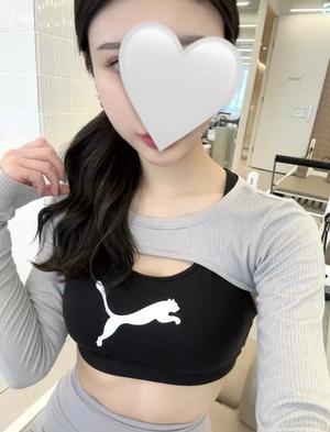 るかの写メ日記｜セグレターリオ 吉原高級店ソープ