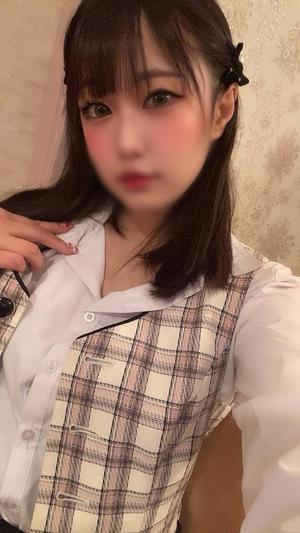 ちとせの写メ日記｜セグレターリオ 吉原高級店ソープ