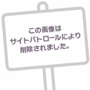 愛沢まなみの写メ日記｜セグレターリオ 吉原高級店ソープ