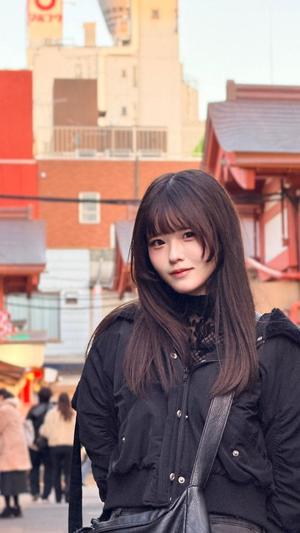 みりあの写メ日記｜セグレターリオ 吉原高級店ソープ