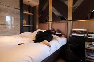 みりあの写メ日記｜セグレターリオ 吉原高級店ソープ