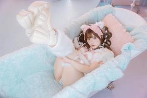 みりあの写メ日記｜セグレターリオ 吉原高級店ソープ