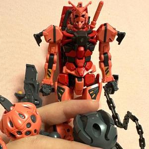 みりあの写メ日記｜セグレターリオ 吉原高級店ソープ