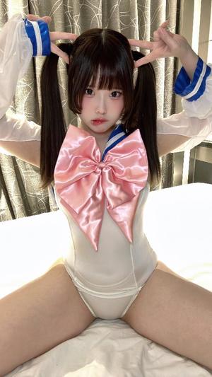みりあの写メ日記｜セグレターリオ 吉原高級店ソープ