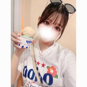 あいなの写メ日記｜セグレターリオ 吉原高級店ソープ
