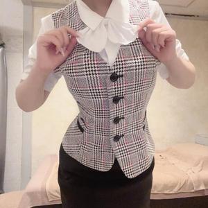 あいなの写メ日記｜セグレターリオ 吉原高級店ソープ