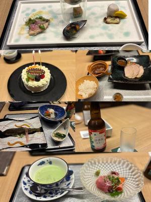 あいなの写メ日記|セグレターリオ 吉原高級店ソープ