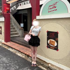 あいなの写メ日記|セグレターリオ 吉原高級店ソープ