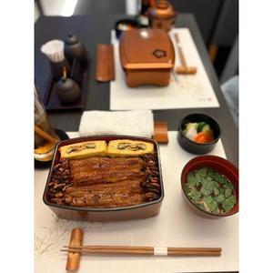 あいなの写メ日記|セグレターリオ 吉原高級店ソープ
