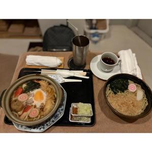 あいなの写メ日記|セグレターリオ 吉原高級店ソープ