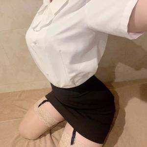 あいなの写メ日記｜セグレターリオ 吉原高級店ソープ