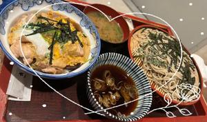 千夏の写メ日記｜セグレターリオ 吉原高級店ソープ