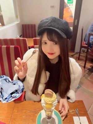 雫どれみの写メ日記｜セグレターリオ 吉原高級店ソープ
