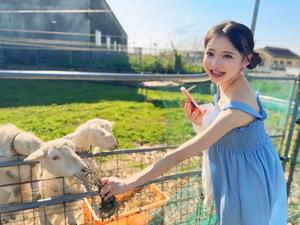 雫どれみの写メ日記｜セグレターリオ 吉原高級店ソープ
