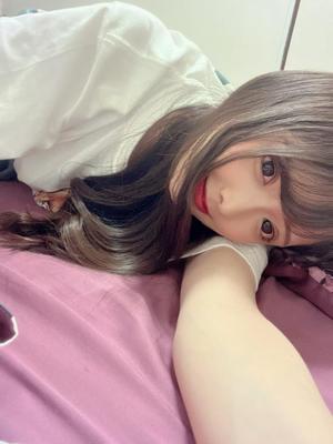 雫どれみの写メ日記｜セグレターリオ 吉原高級店ソープ