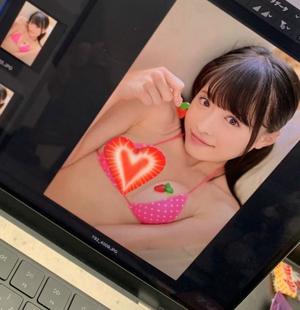 雫どれみの写メ日記｜セグレターリオ 吉原高級店ソープ