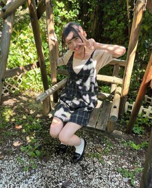 雫どれみの写メ日記｜セグレターリオ 吉原高級店ソープ