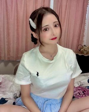 雫どれみの写メ日記｜セグレターリオ 吉原高級店ソープ