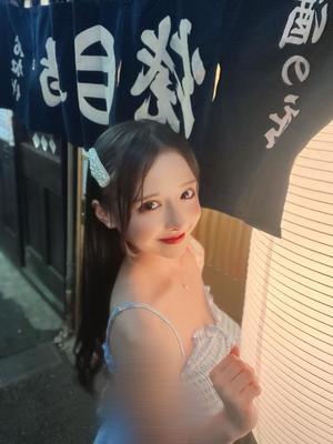雫どれみの写メ日記｜セグレターリオ 吉原高級店ソープ