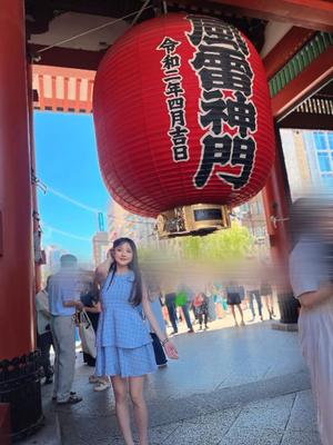 雫どれみの写メ日記｜セグレターリオ 吉原高級店ソープ