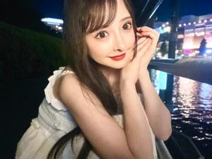 雫どれみの写メ日記｜セグレターリオ 吉原高級店ソープ
