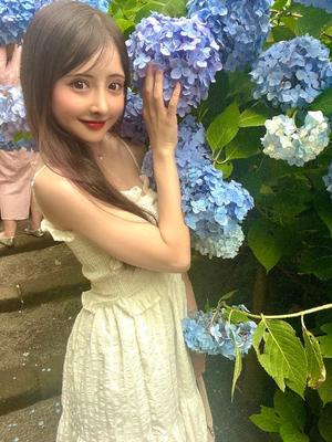 雫どれみの写メ日記｜セグレターリオ 吉原高級店ソープ
