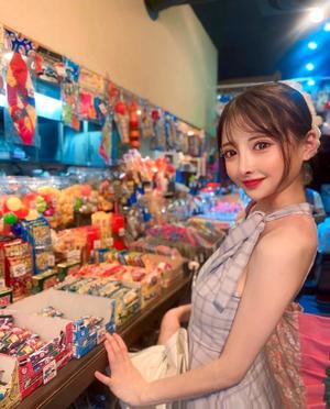雫どれみの写メ日記｜セグレターリオ 吉原高級店ソープ