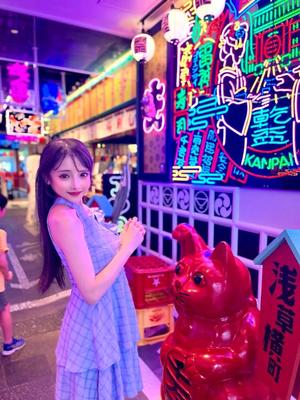 雫どれみの写メ日記｜セグレターリオ 吉原高級店ソープ