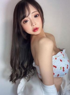雫どれみの写メ日記｜セグレターリオ 吉原高級店ソープ