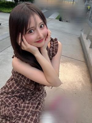 雫どれみの写メ日記｜セグレターリオ 吉原高級店ソープ