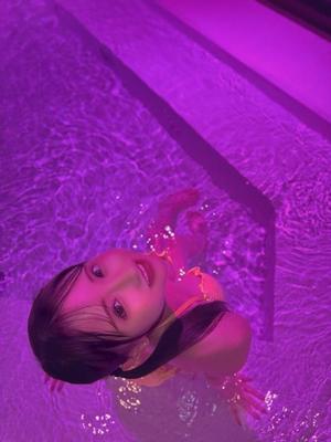 雫どれみの写メ日記｜セグレターリオ 吉原高級店ソープ